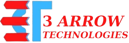 3arrowtechnologies