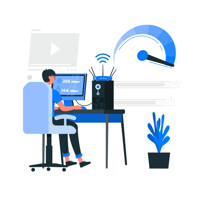 3 Arrow Technologies